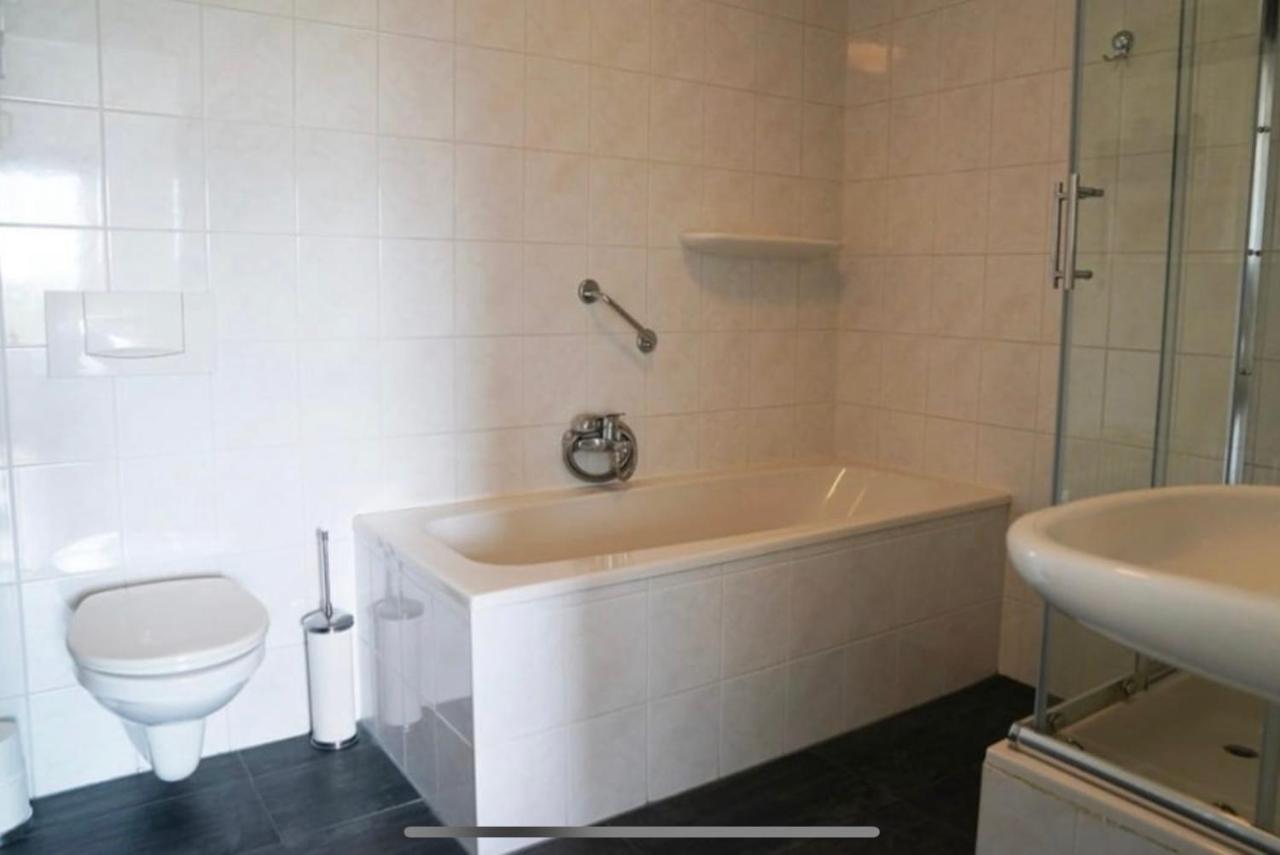 Vakantieboerderij Huize Nuis Noordbeemster Zewnętrze zdjęcie