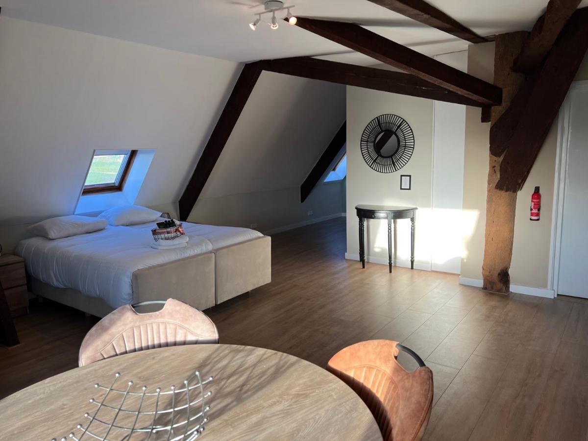 Vakantieboerderij Huize Nuis Noordbeemster Zewnętrze zdjęcie